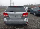 Dodge Journey Se Image 16
