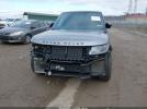 Land Rover Range Rover Hse Image 8
