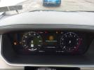Land Rover Range Rover Hse Image 2