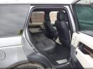 Land Rover Range Rover Hse Image 7
