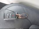 Land Rover Range Rover Hse Image 9