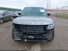 Land Rover Range Rover Hse Image 12