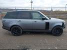 Land Rover Range Rover Hse Image 10