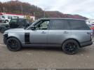 Land Rover Range Rover Hse Image 4
