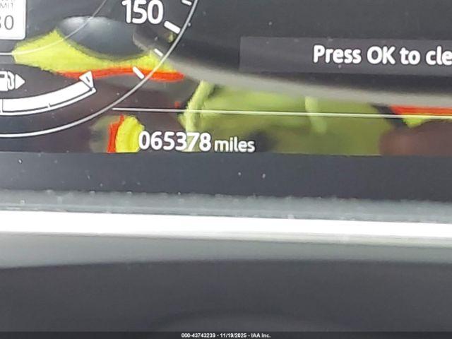 Land Rover Range Rover Hse Image 3