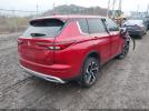 Mitsubishi Outlander Se 2.5 S-awc Image 7