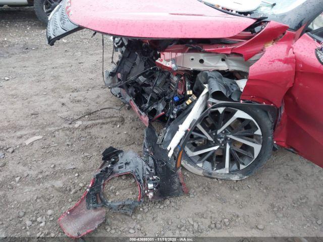 Mitsubishi Outlander Se 2.5 S-awc Image 9