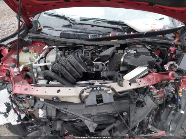 Mitsubishi Outlander Se 2.5 S-awc Image 12