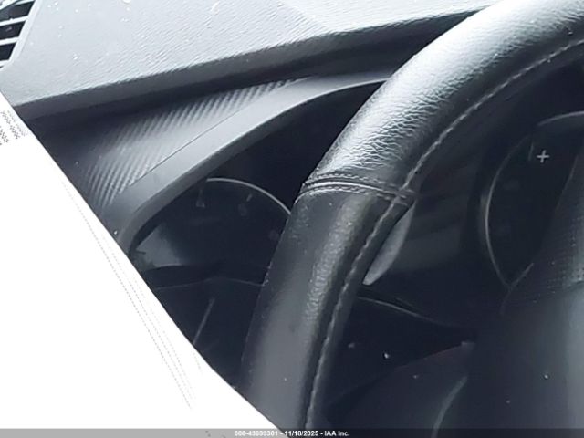 Mitsubishi Outlander Se 2.5 S-awc Image 2