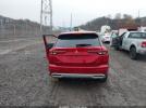 Mitsubishi Outlander Se 2.5 S-awc Image 11