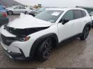 Mazda Cx 2.5 Turbo Premium Image 10