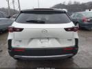 Mazda Cx 2.5 Turbo Premium Image 13