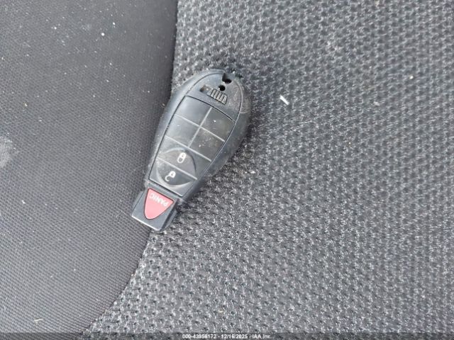 Jeep Cherokee Latitude 4x4 Image 13