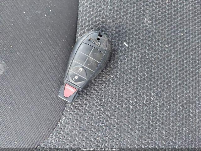 Jeep Cherokee Latitude 4x4 Image 13