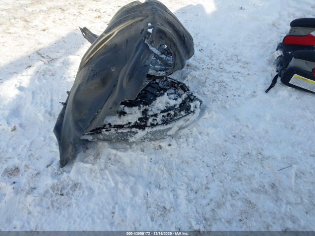 Jeep Cherokee Latitude 4x4 Image 14