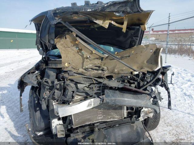 Jeep Cherokee Latitude 4x4 Image 12