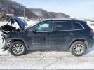 Jeep Cherokee Latitude 4x4 Image 5