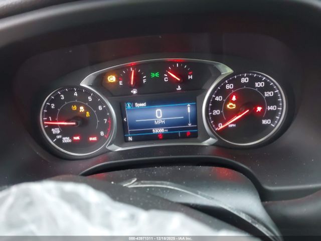 GMC Acadia Sle Image 5