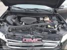 GMC Acadia Sle Image 14
