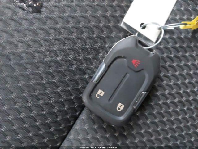 GMC Acadia Sle Image 9