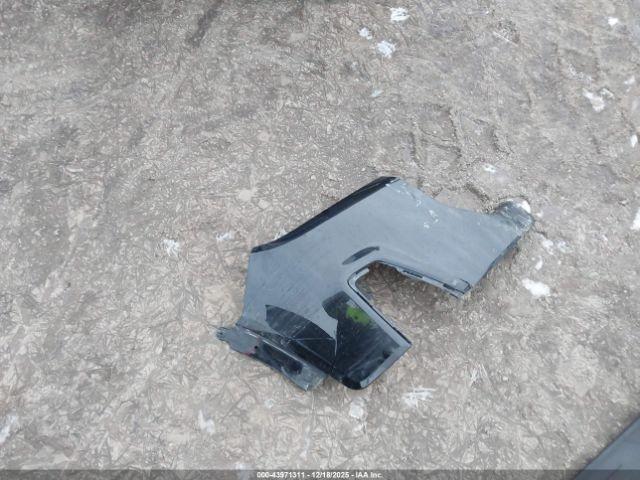 GMC Acadia Sle Image 12