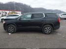 GMC Acadia Sle Image 17