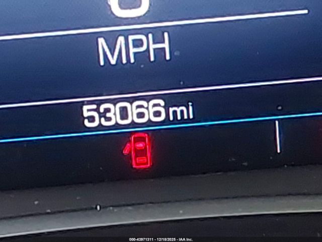 GMC Acadia Sle Image 15