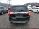 GMC Acadia Sle Image 16