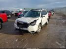 Subaru Forester 2.5i Premium Image 3