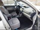 Subaru Forester 2.5i Premium Image 4