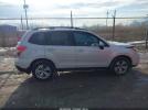 Subaru Forester 2.5i Premium Image 11