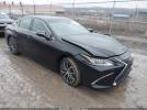 Lexus Es Image 1
