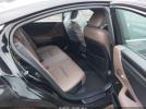 Lexus Es Image 3