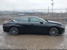 Lexus Es Image 8