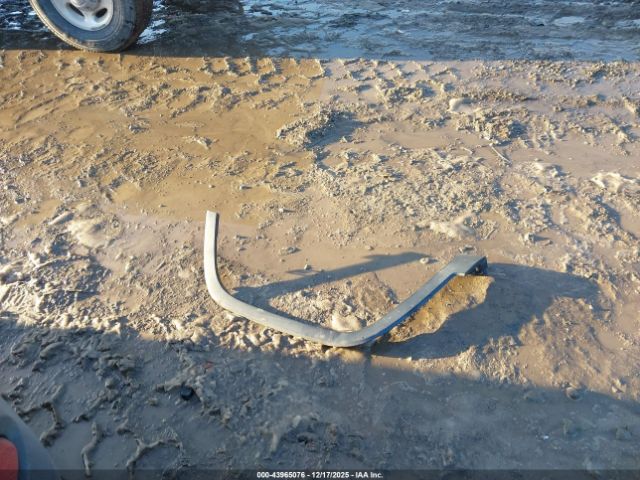 Jeep Cherokee Limited Image 14