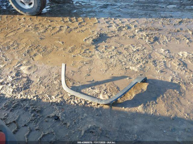 Jeep Cherokee Limited Image 14