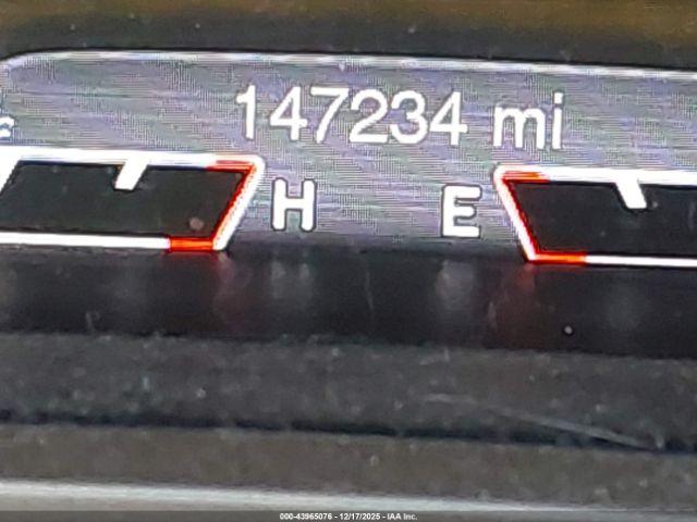 Jeep Cherokee Limited Image 2