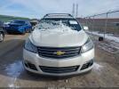 Chevrolet Traverse Ltz Image 2