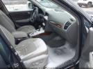 Audi Q5 3.2 Premium Plus Image 7