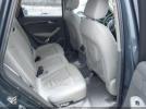 Audi Q5 3.2 Premium Plus Image 4