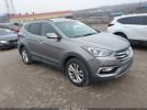 Hyundai SANTA FE 2.0t Image 1