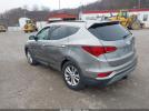 Hyundai SANTA FE 2.0t Image 6