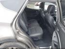 Hyundai SANTA FE 2.0t Image 4