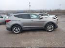 Hyundai SANTA FE 2.0t Image 15