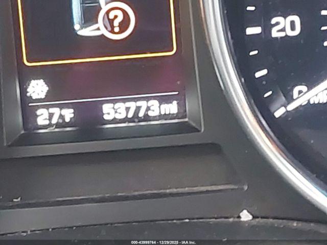 Hyundai SANTA FE 2.0t Image 11