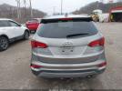 Hyundai SANTA FE 2.0t Image 17
