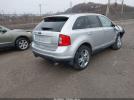 Ford Edge Limited Image 9