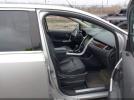 Ford Edge Limited Image 8