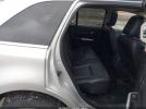 Ford Edge Limited Image 11