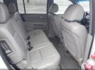Honda Pilot Ex-l Image 8